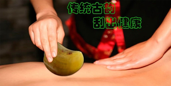 鉆牛角尖工藝品發展有限公司,張家界牛角梳,鉆牛角尖,張家界牛角制品,翠翠閣