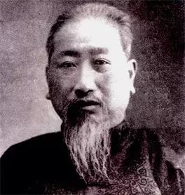 鉆牛角尖集團(tuán)，張家界牛角梳，鳳凰牛角梳，鉆牛角尖，鉆牛角尖牛角梳，牛角梳