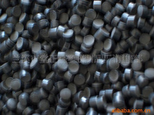 供應PVC消光、彈性粒子、膠粒、顆粒(圖)、環保、不含鄰苯_供應產品_蘭溪市堂正格塑膠制品廠.