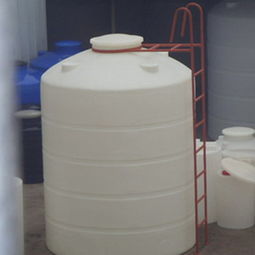 價(jià)格 廠家 Hc360慧聰網(wǎng)