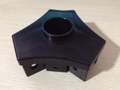 【供應中山市ABS塑料件注塑定制加工。】價格,廠家,圖片,塑料零件,中山市東升鎮進謙模具制品廠-馬可波羅網