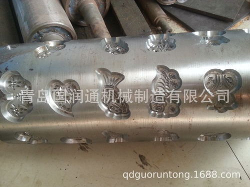 塑膠制品批發 價格 供應信息 第873頁