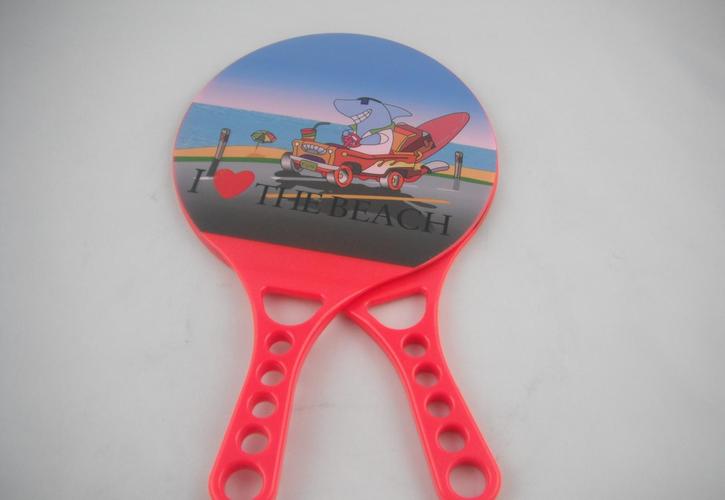 我廠專業(yè)生產(chǎn)球拍類,塑料制品 體育用品圖片_高清圖_細(xì)節(jié)圖-寧波駿業(yè)