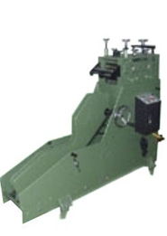 晉江送料校直機 購買送料校直機 就選晉江信威五金