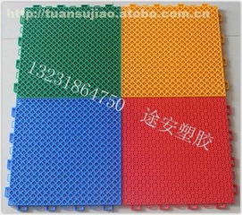 型號多種可選,價格,廠家,供應商,其他塑料制品,衡水途安塑膠制品有限責任公司 熱賣促銷 阿土伯網