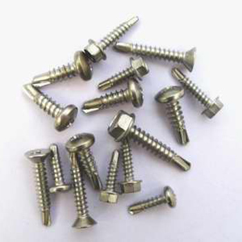 瓦斯射釘圖片|瓦斯射釘產品圖片由天津市西青區正興源五金制品廠公司生產提供-