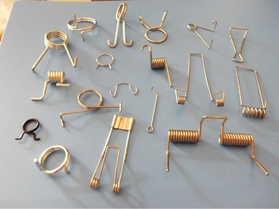 我司專業生產彈簧、異型彈簧加工、壓簧加工、彈簧廠、東莞彈簧廠圖片,我司專業生產彈簧、異型彈簧加工、壓簧加工、彈簧廠、東莞彈簧廠圖片大全,東莞市寮步眾意五金制品廠-19-