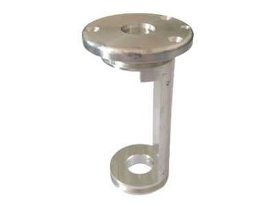 泊頭市浩遠五金機械加工廠