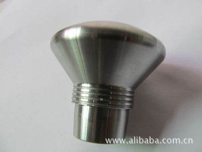 【工廠部分產(chǎn)品展示】價(jià)格,廠家,圖片,電工電氣產(chǎn)品加工,廣東省東莞市寮步輝泰五金制品廠-