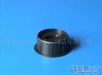 主營產(chǎn)品_東莞秋合五金塑膠制品