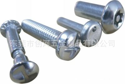 【膨脹螺栓批發 云浮膨脹螺絲膨脹螺GB/T22795】價格_廠家 - 中國供應商