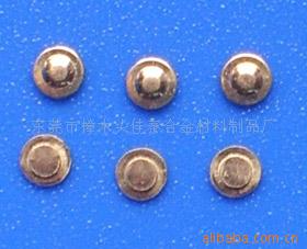 東莞市大朗源億電子五金制品廠