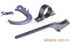 東莞市百俊五金制品-產品推廣平臺