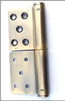 合頁十大品牌&ldquo;鐵合頁&rdquo;中大進五金制品廠[供應]_門窗五金_世界工廠網中國產品信息庫