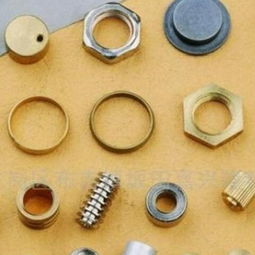 誠(chéng)創(chuàng)五金配件 產(chǎn)品 產(chǎn)品介紹 最新產(chǎn)品信息