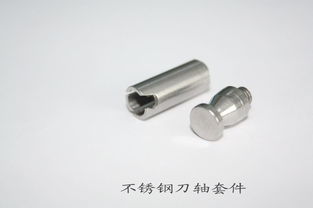 寧波五金制品 品質卓越的行業先鋒與可靠伙伴